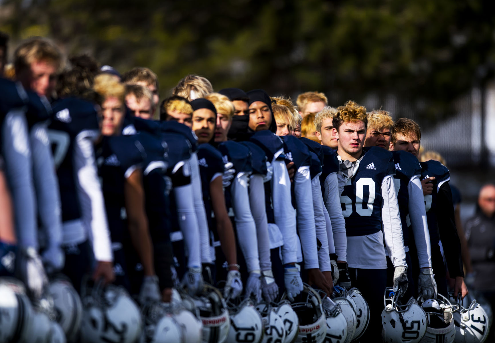 120119-s-Pine Creek 07.JPG